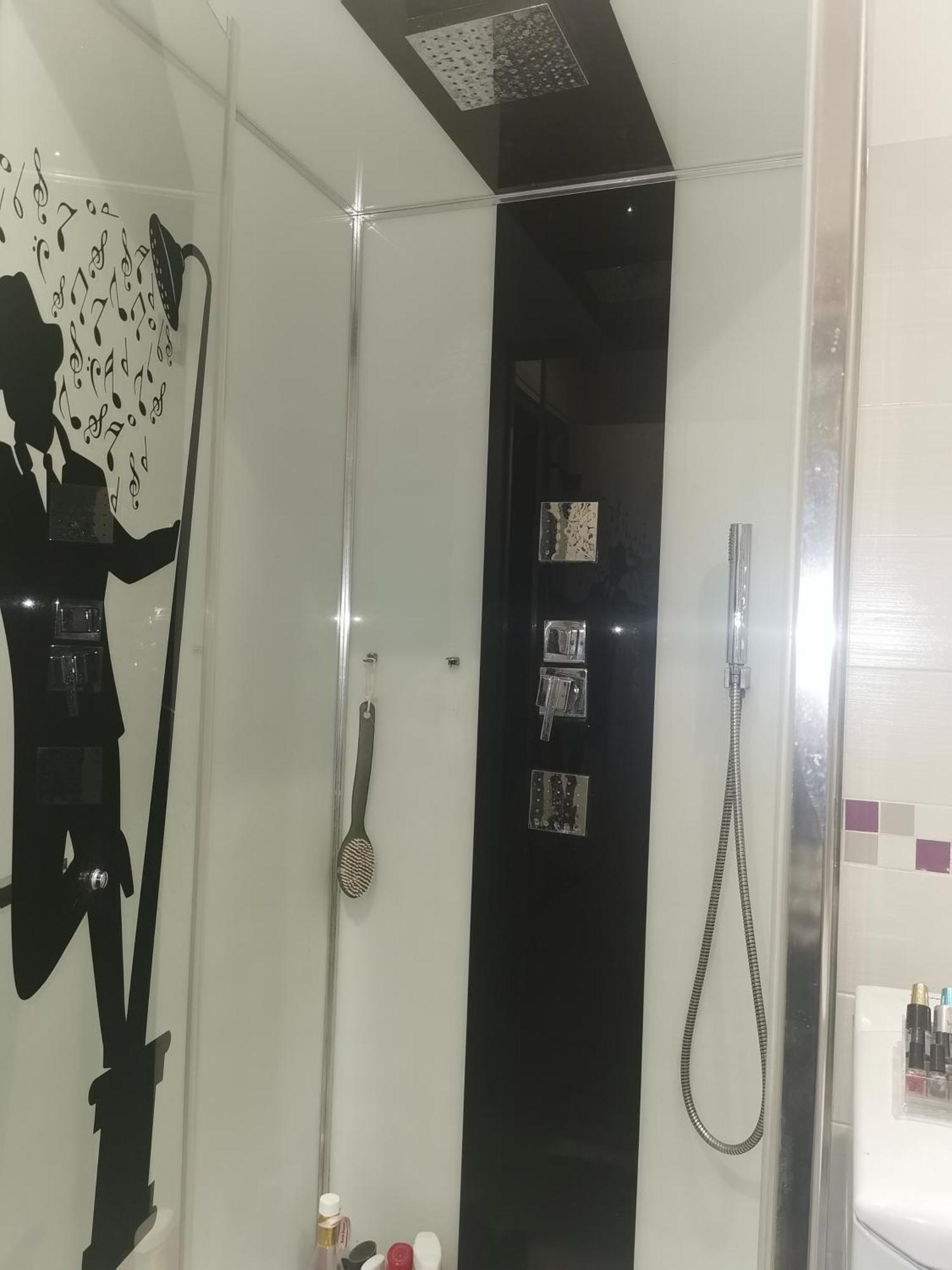 ניס Chambre Chez L'Habitant - Room In The Owner'S Apartment מראה חיצוני תמונה